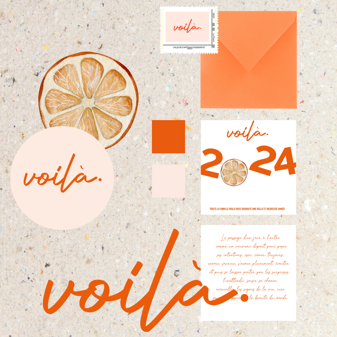 Voilà Immobilier