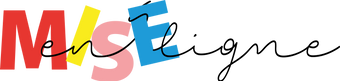 Mise en ligne